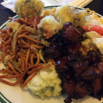Red Wok Buffet - Buffets Near Me - Phoenix, Arizona Red Wok Buffet - Buffets Near Me - Phoenix, Arizona
