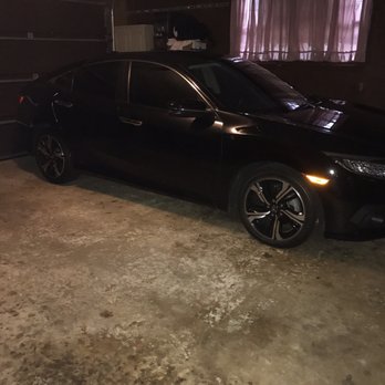 Eclipse Tinting - Auto Glass Services Near Me - Greenville, South Carolina Eclipse Tinting - Auto Glass Services Near Me - Greenville, South Carolina