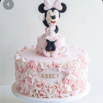 J Louis Cakes - Mickie mouse cake - Custom Cakes Near Me - Tacoma, Washington J Louis Cakes - Mickie mouse cake - Custom Cakes Near Me - Tacoma, Washington