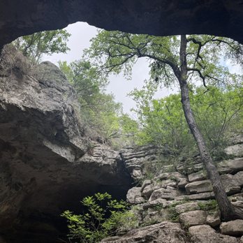 Longhorn Cavern State Park - Tours Near Me - Burnet, Texas Longhorn Cavern State Park - Tours Near Me - Burnet, Texas