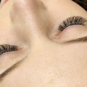 Lashes by Jen - Eyelash Service Near Me