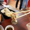 Dumpling House gift card
