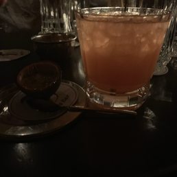 Yes that is a passion fruit Yes that is a passion fruit