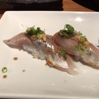 Opus Sushi - Nope - Japanese Near Me - Arcadia, California Opus Sushi - Nope - Japanese Near Me - Arcadia, California