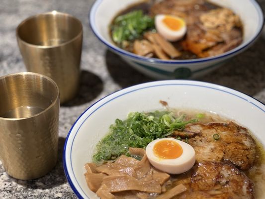 Ooink Capitol Hill by null Ooink Capitol Hill by null