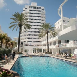 SunSpot Miami Rentals
