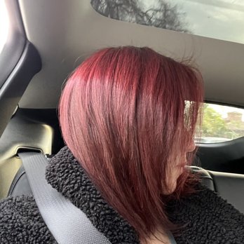Tom Tran Hair - Hair Stylists Near Me - Rosemead , California Tom Tran Hair - Hair Stylists Near Me - Rosemead , California