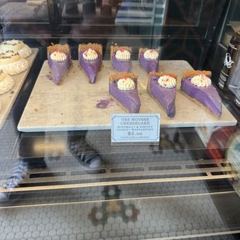 Chartreuse Sisters - Patisserie/Cake Shop Near Me - Grand Rapids, Michigan