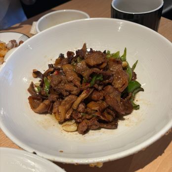 TAI ER - Chinese Near Me - Markham, Ontario TAI ER - Chinese Near Me - Markham, Ontario