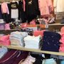 Photo of Gymboree Outlet