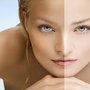 Photo of Alta Moda Salon Spa and Boutique