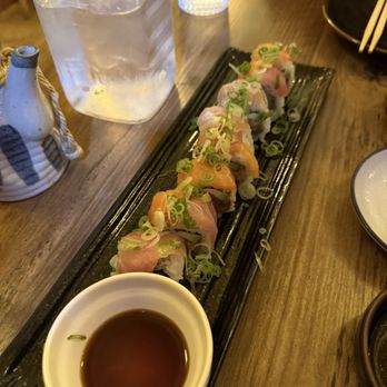 Icho Izakaya Sushi & Grill - Japanese Near Me - Mesa, Arizona Icho Izakaya Sushi & Grill - Japanese Near Me - Mesa, Arizona