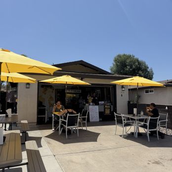 Burger Kook - Burgers Near Me - Bonita, California Burger Kook - Burgers Near Me - Bonita, California