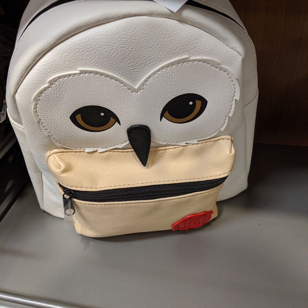 Kohl's - Owl backpack - Department Stores Near Me - BLOOMINGTON, Minnesota Kohl's - Owl backpack - Department Stores Near Me - BLOOMINGTON, Minnesota
