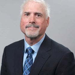 Ronald H. Schuster, MD
