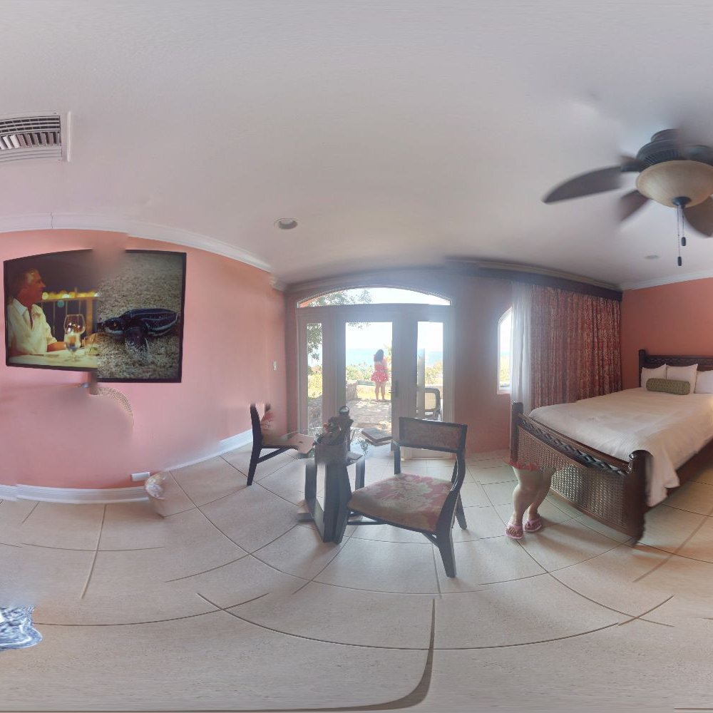 The Buccaneer Hotel - The room - Hotels Near Me - Christiansted, Virgin Islands