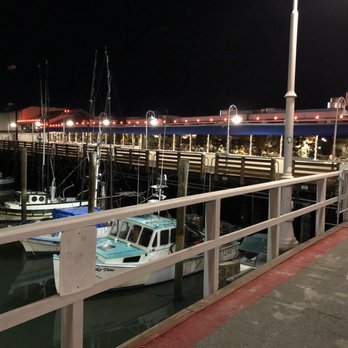 Scoma's Restaurant - Seafood Near Me - San Francisco, California Scoma's Restaurant - Seafood Near Me - San Francisco, California