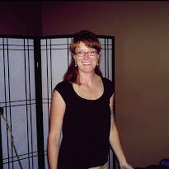 Mamma Dixie - MobileMassageMom.com - Massage Therapy Near Me
