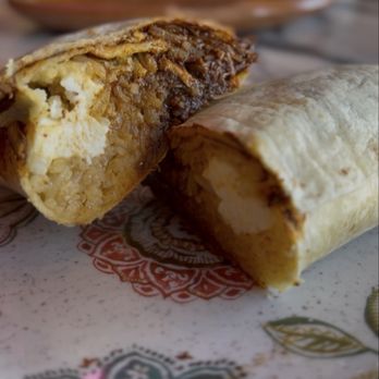 Sierra Mexican Cafe - Mole poblano wrap - Mexican Near Me - South Gate, California Sierra Mexican Cafe - Mole poblano wrap - Mexican Near Me - South Gate, California