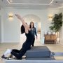 Photo of The Classic Pilates