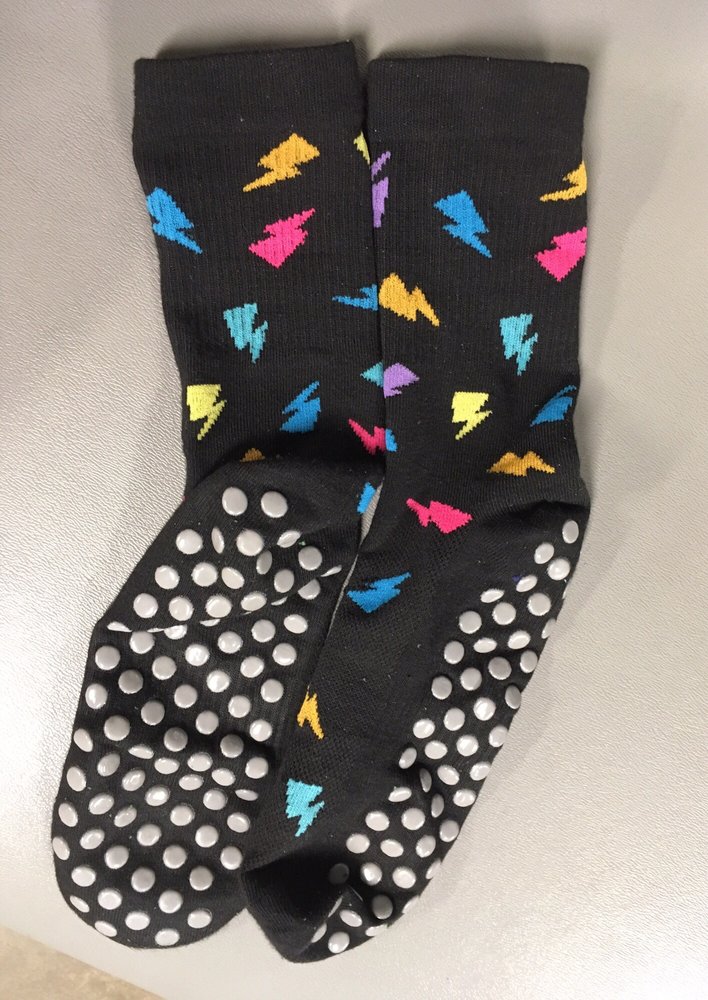 DEFY AUGUSTA 17 Photos & 39 Reviews 1249 Augusta West Pkwy, Augusta