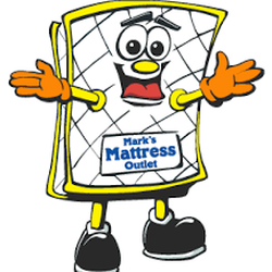 Mark's Mattress Outlet