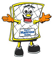Mark's Mattress Outlet