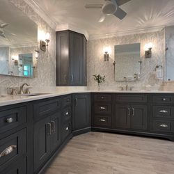 Essential Home Maintenance Checklist: Keep Your Home in Top Condition