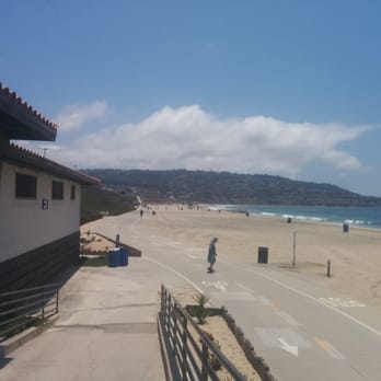 Redondo Beach - Beaches Near Me Redondo Beach - Beaches Near Me