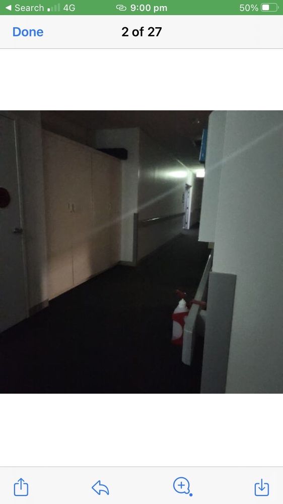 ASHFORD HOSPITAL Updated July 2024 55 Anzac Hwy, Ashford South