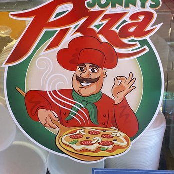 Nina's Pizza - Pizza Near Me - Utica, New York Nina's Pizza - Pizza Near Me - Utica, New York