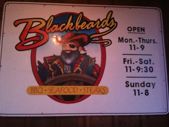 RIVERFRONT BBQ CLOSED 26 Reviews 105 W Broad Ave, Albany,