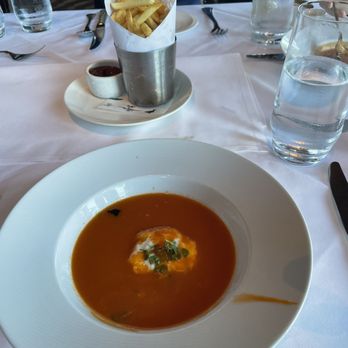 EPIC Steak - Steakhouses Near Me - San Francisco, California EPIC Steak - Steakhouses Near Me - San Francisco, California