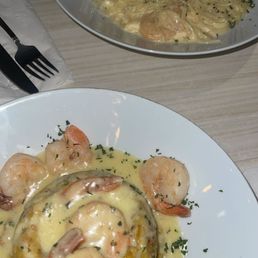 mofongo and spaghetti mofongo and spaghetti