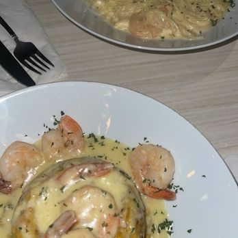 El Rincon de la Plaza - mofongo and spaghetti - Puerto Rican Near Me - San Juan, Puerto Rico El Rincon de la Plaza - mofongo and spaghetti - Puerto Rican Near Me - San Juan, Puerto Rico