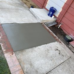 Mission City Plumbing