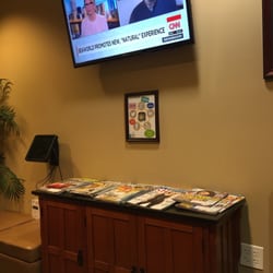 Dennis Song, DDS, MD - Song Oral Surgery & Dental Implants