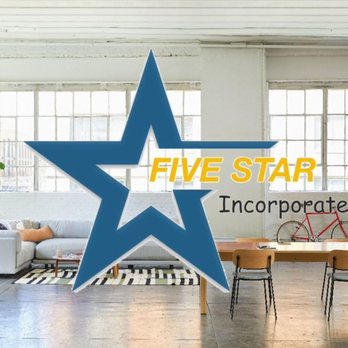 Five Star Tax Service - Our corporation - Tax Services Near Me - Las Vegas, Nevada Five Star Tax Service - Our corporation - Tax Services Near Me - Las Vegas, Nevada