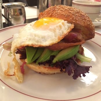 Raymond's - Breakfast sandwich - Comfort Food Near Me - Ridgewood, New Jersey Raymond's - Breakfast sandwich - Comfort Food Near Me - Ridgewood, New Jersey
