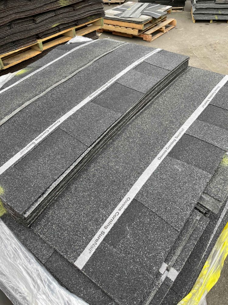 Slide of Shunde Roofing Supply