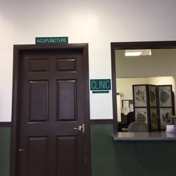 Ticzon Acupuncture Clinic