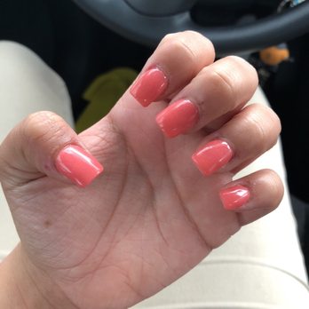 Zen Nails - Waxing Near Me - Castle Hills, Texas Zen Nails - Waxing Near Me - Castle Hills, Texas