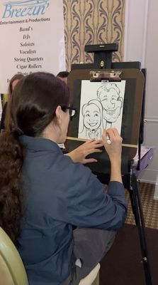 The Birchwood by null