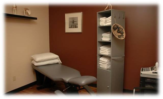 MOSAIC Physical Therapy - child therapist in Mountlake Terrace, WA