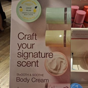 Bath & Body Works - Cosmetics & Beauty Supply Near Me - Altamonte Springs, Florida