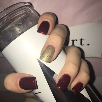 Golden Nails - Nail Salons Near Me - Fairfax Station, Virginia Golden Nails - Nail Salons Near Me - Fairfax Station, Virginia