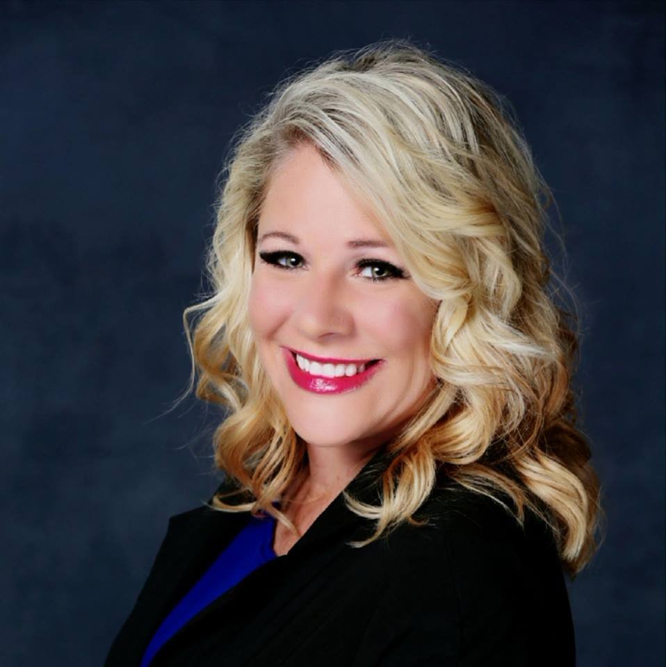 LAW OFFICE OF REBECCA BOREL Updated September 2024 114 E Berard St