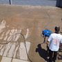 805 Clean Exteriors
