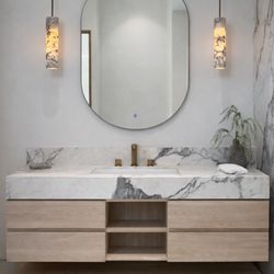 Elevated Renovations