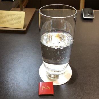 Cartier - Jewelry Near Me - Santa Clara, California Cartier - Jewelry Near Me - Santa Clara, California